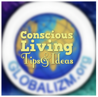 ConsciousLiving_Tips&Ideas_Logo