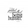 FeaturedImage_Tony Robbins_Being Human