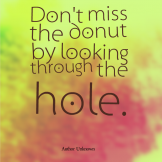 Quote_DonutHole_Anon