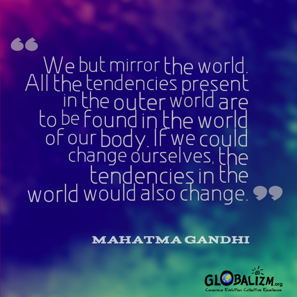 Quote_Gandhi_BeTheChange_Original