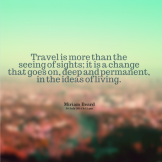 Quote_Travel_Miriam Beard