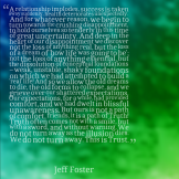 Quote_Trust_JeffFoster