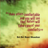 quotes_nature_ravishankar