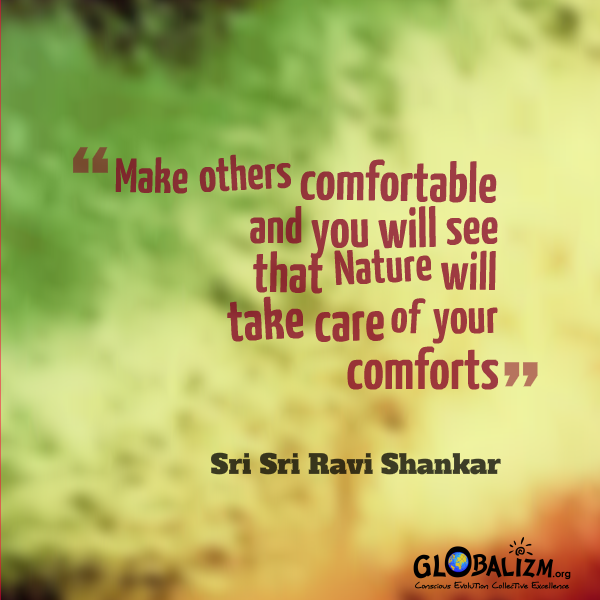 quotes_nature_ravishankar