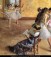 Degas_Ballet-Class-1881