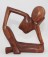 FeaturedImage_Thinking-Man-Wood-Statue