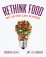 ReThink Food Front Cover jpg