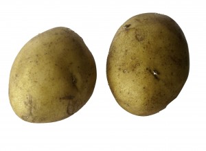 EcoTip_Potatoes