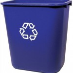 RecycleCan
