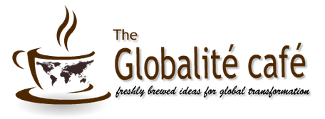 TheGlobaliteCafe_brown_logo