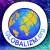 Profile picture of Globalizm